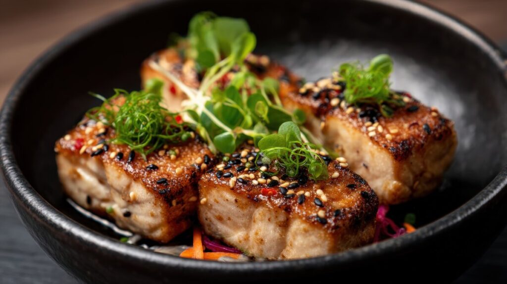 A Foodie’s Guide to Lago Estancia: The Best Dining Destinations in This Gilbert Gem